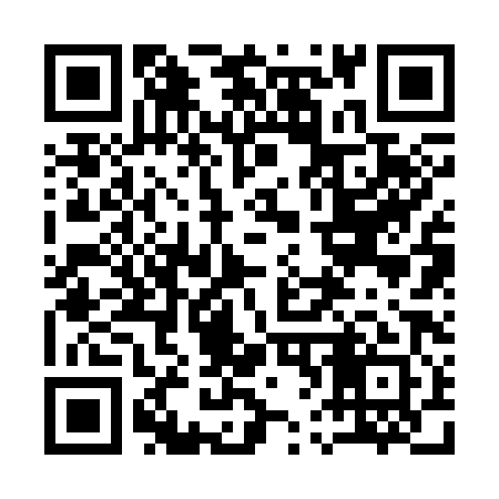 QR code for 162381