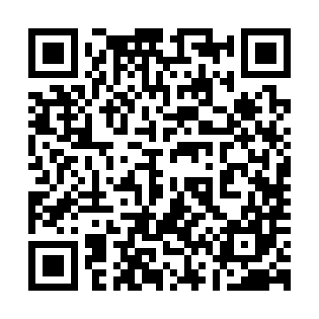 QR code for 162387