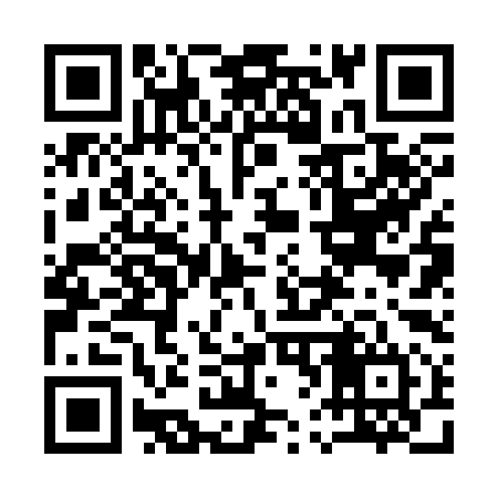 QR code for 162394