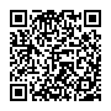 QR code for 162395