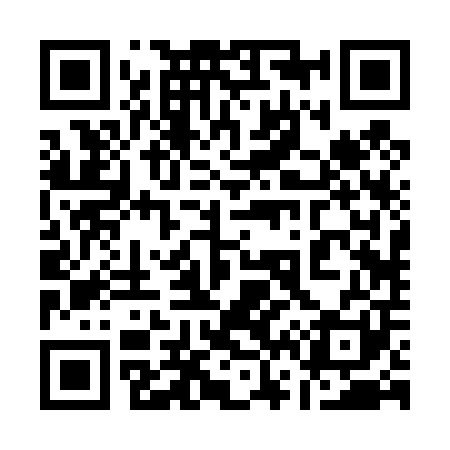 QR code for 162401