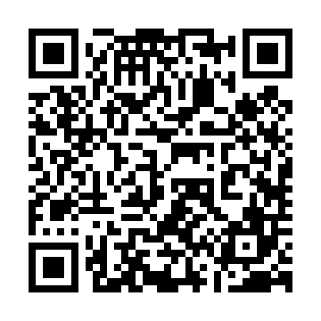 QR code for 162406