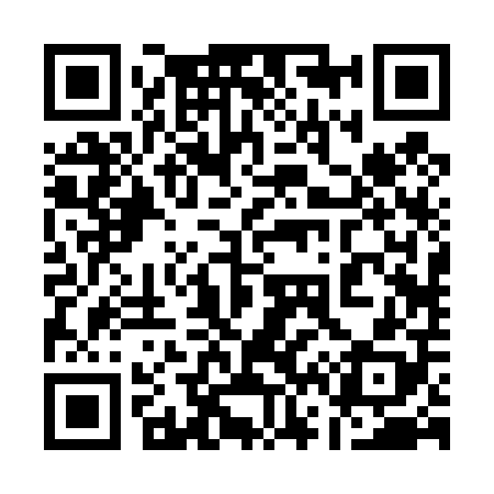 QR code for 162408