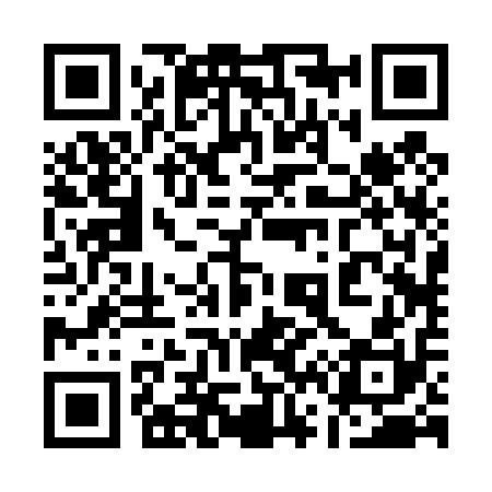 QR code for 162410