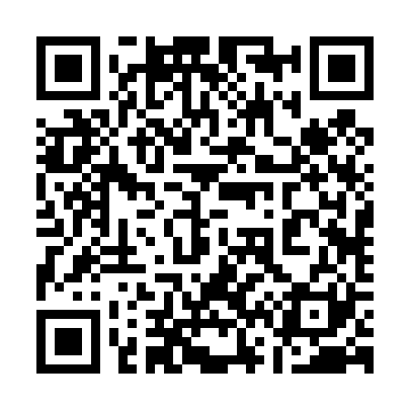 QR code for 162421