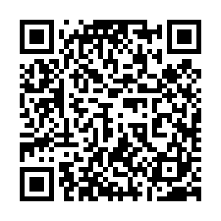 QR code for 162423