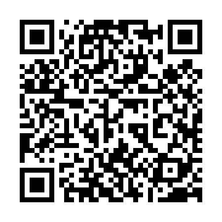 QR code for 162429