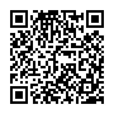 QR code for 162432
