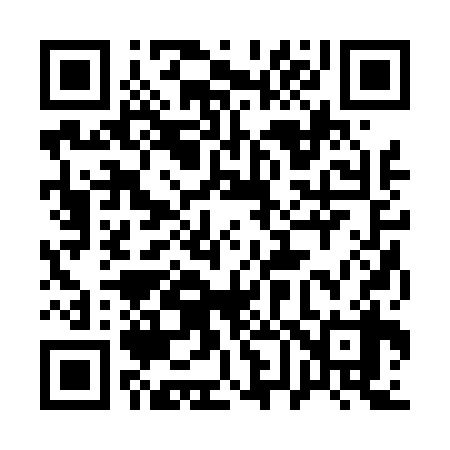 QR code for 162438