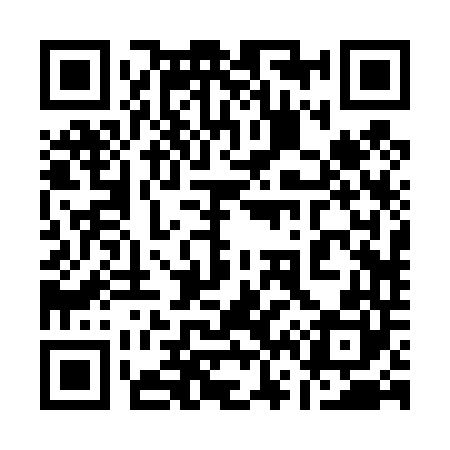 QR code for 162440