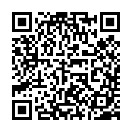 QR code for 162441