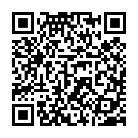 QR code for 162459