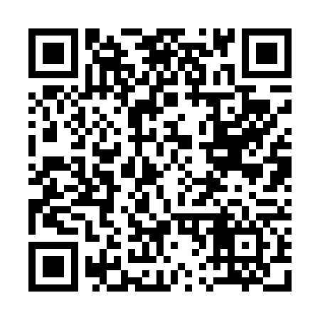 QR code for 162466
