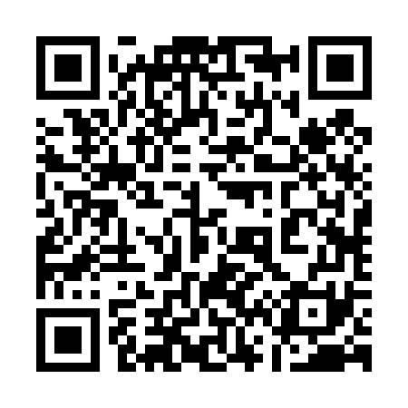 QR code for 162471