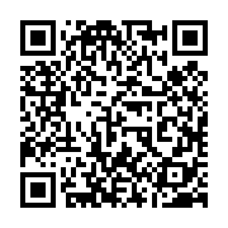 QR code for 162478