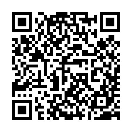 QR code for 162484