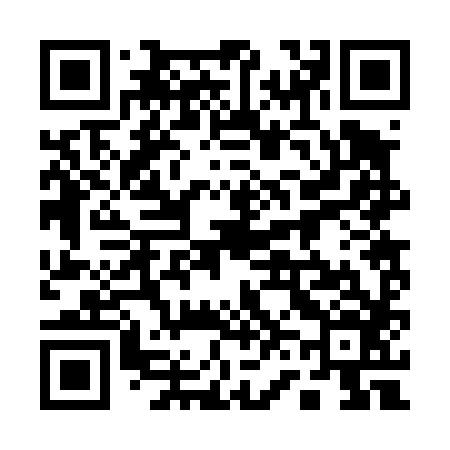 QR code for 162486