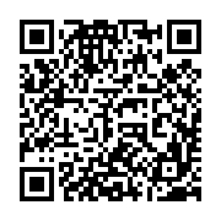 QR code for 162496