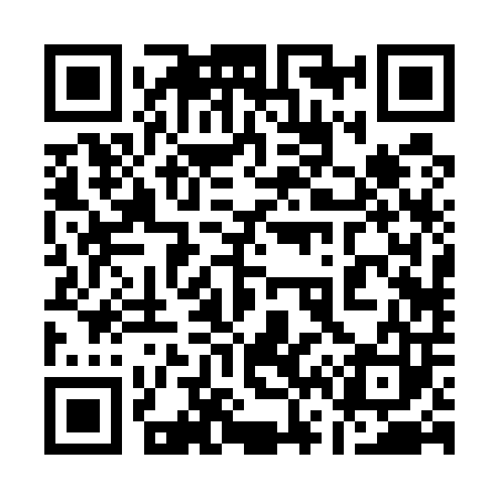 QR code for 162503