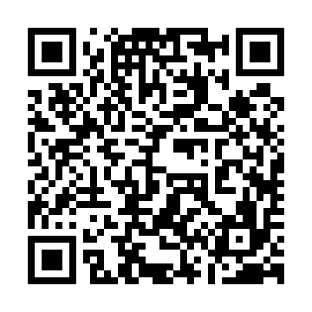 QR code for 162516