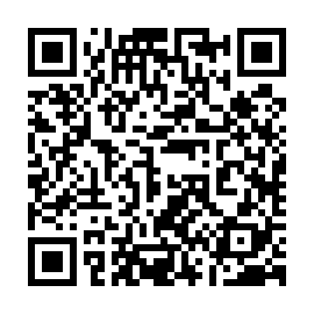 QR code for 162528