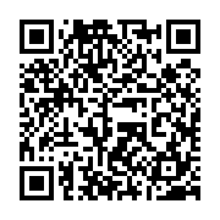 QR code for 162534