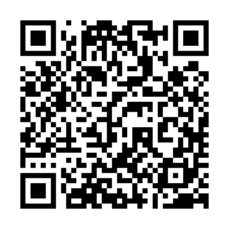 QR code for 162550