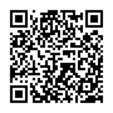 QR code for 162555