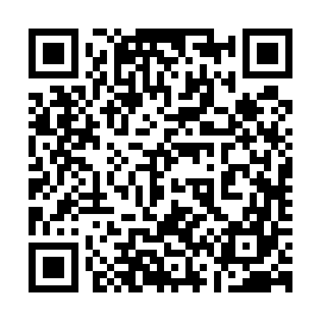 QR code for 162567