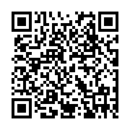 QR code for 162571