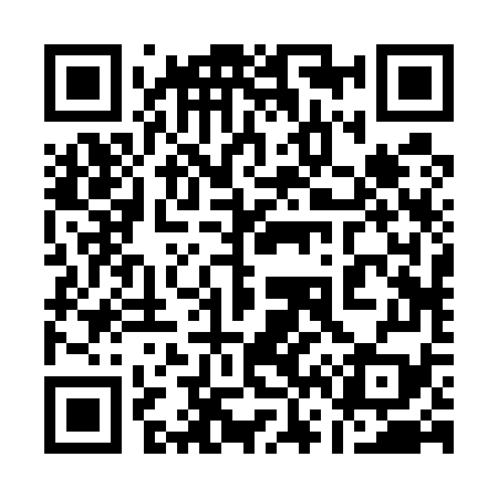 QR code for 162579