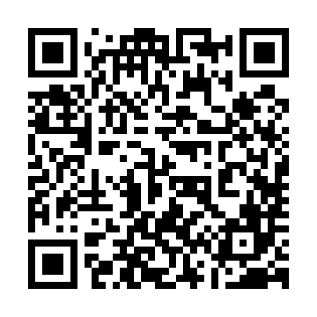QR code for 162586