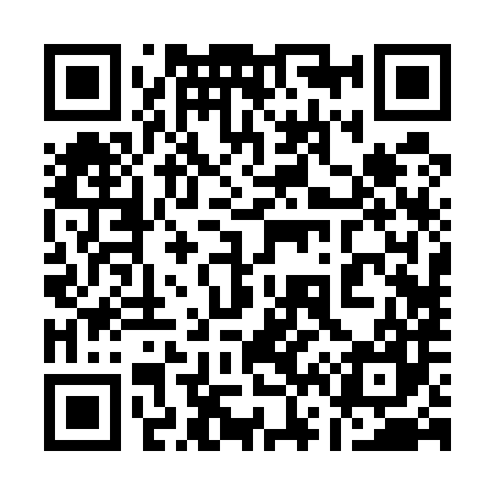QR code for 162587