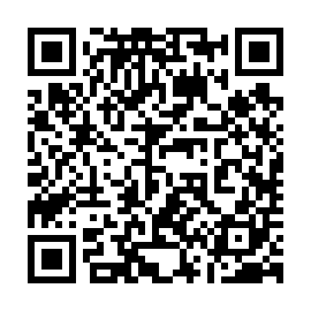 QR code for 162600