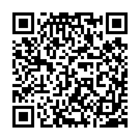 QR code for 162613