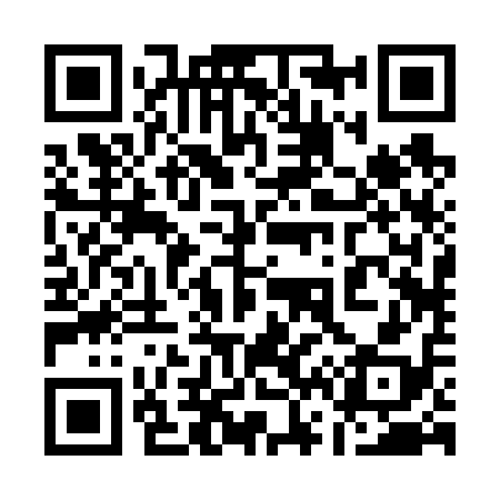 QR code for 162618