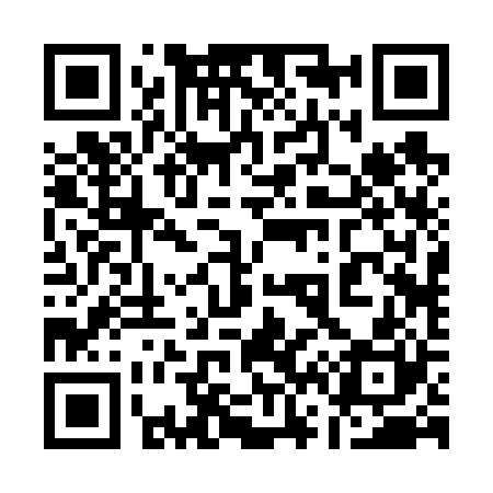 QR code for 162620