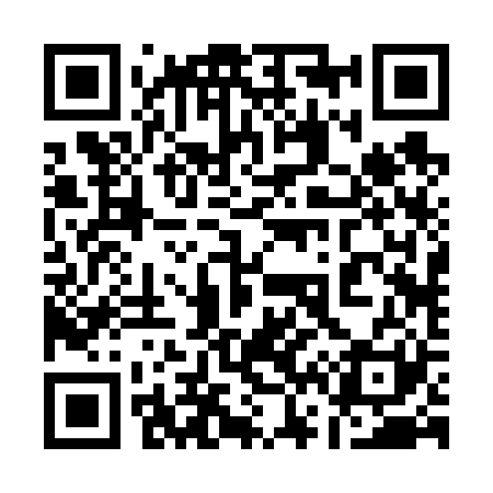 QR code for 162621