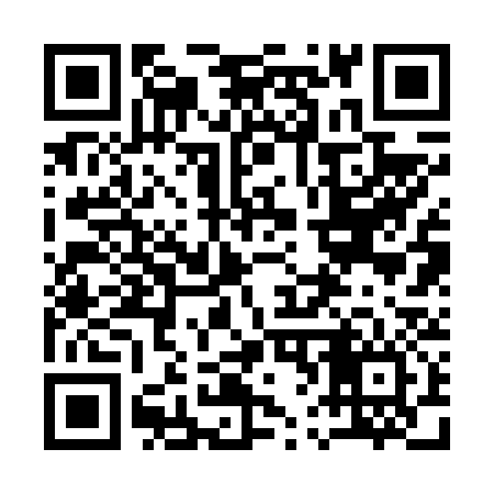 QR code for 162636