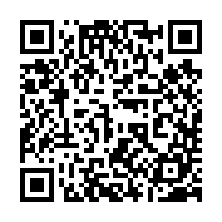 QR code for 162645