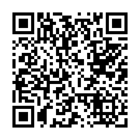 QR code for 162649