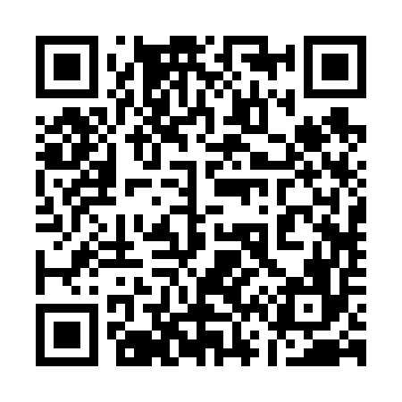 QR code for 162656