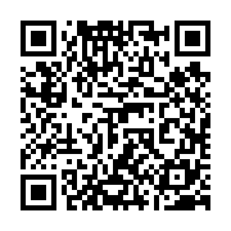 QR code for 162675
