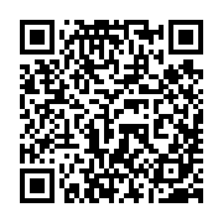 QR code for 162680