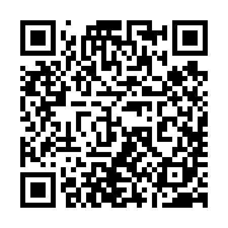 QR code for 162681
