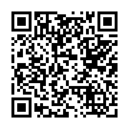 QR code for 162684