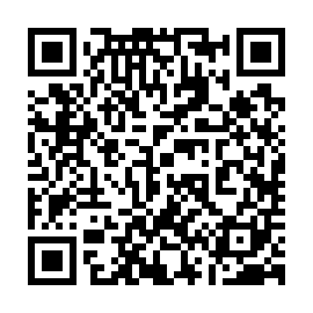 QR code for 162701
