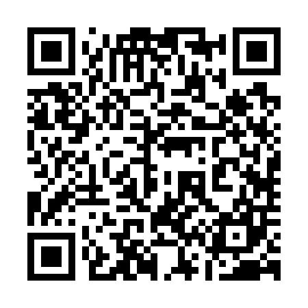 QR code for 162707