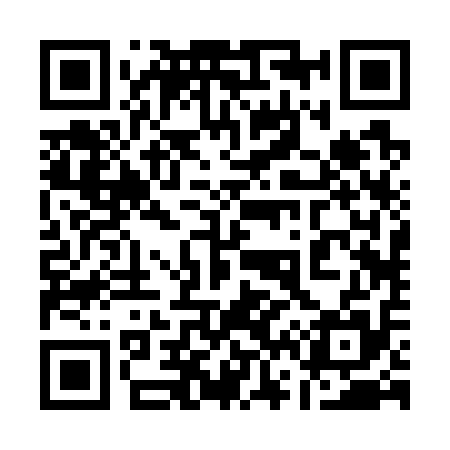 QR code for 162715