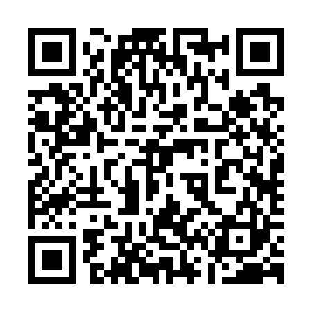 QR code for 162723